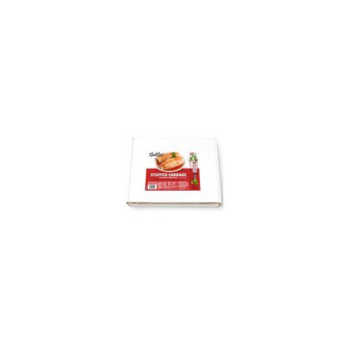 Meal Mart Stuffed Peppers, 96 oz