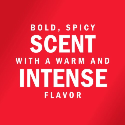 McCormick Ground Cloves, 0.9 oz