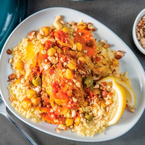 McCormick Ground Turmeric, 0.95 oz