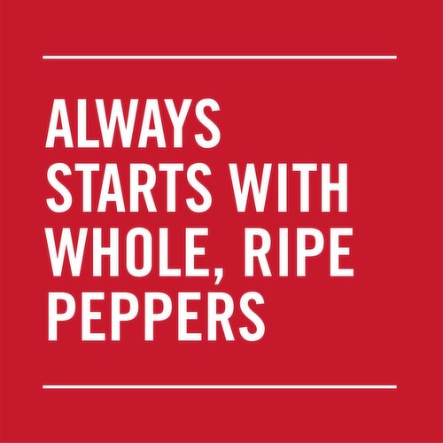 McCormick Paprika, 2.12 oz