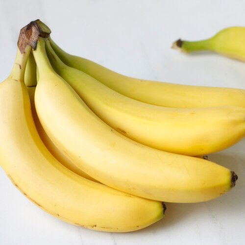 McCormick Banana Extract, 1 fl oz