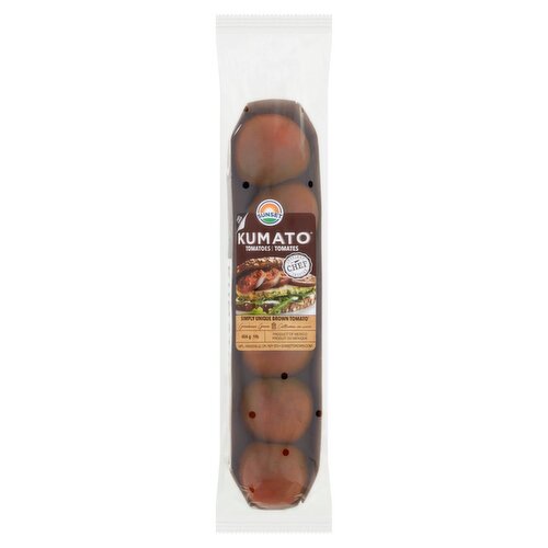 Sunset Kumato Tomatoes, 1 lb