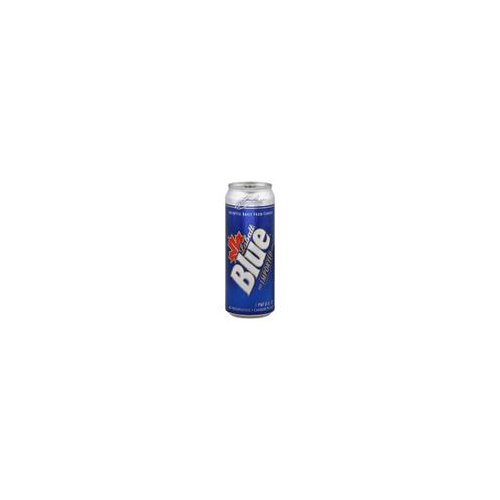 Labatt Blue Blue Canadian Pilsner Beer, 8 fl oz