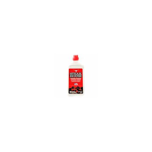 Steakhouse Lighter Fluid, 32 fl oz