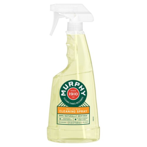 Murphy's oil soap for dogs best sale