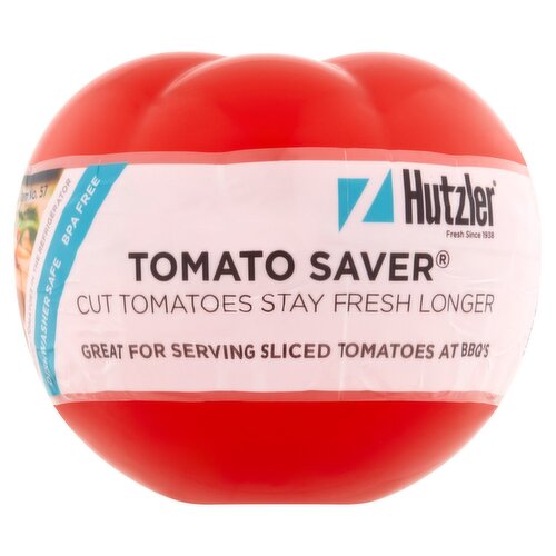 Hutzler Tomato Saver