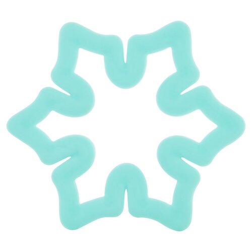 Wilton Snowflake Cookie Cutter