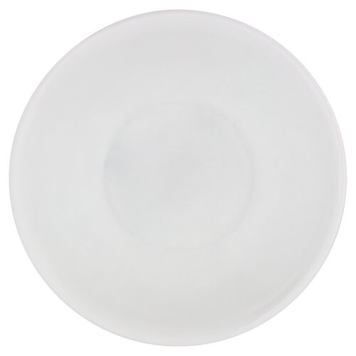Corelle 18oz Winter Frost White Bowl