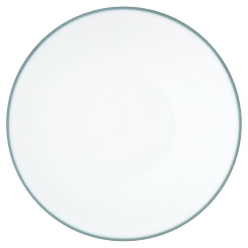 Corelle Vitrelle Mystic Gray Bowl