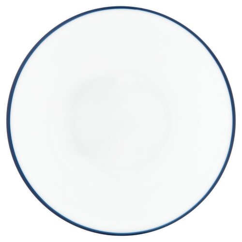 Corelle Vitrelle 18oz Ocean Blues Bowl