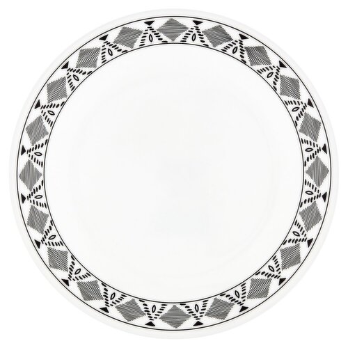 Corelle 10.25'' Cusco Plate