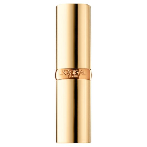 L'Oréal Paris Colour Riche 839 Cinnamon Toast Lipstick, 0.13 oz