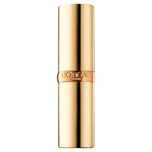 L'Oréal Paris Colour Riche 140 Mauved Lipstick, 0.13 oz