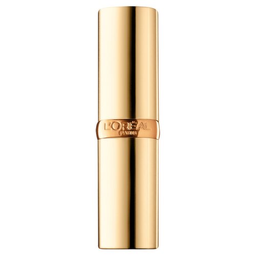 L'Oréal Paris Colour Riche 560 Saucy Mauve Lipstick, 0.13 oz