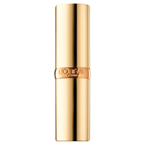 L'Oréal Paris Colour Riche 620 Mica Lipstick, 0.13 oz