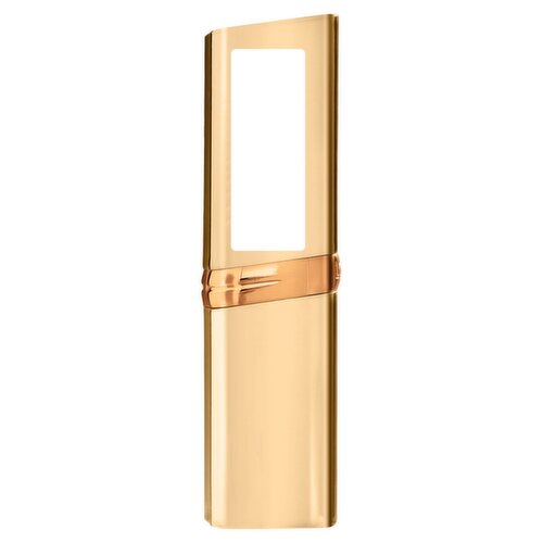 L'Oréal Paris Colour Riche 760 Silverstone Lipstick, 0.13 oz