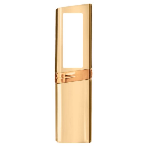 L'Oréal Paris Colour Riche 810 Sandstone Lipstick, 0.13 oz