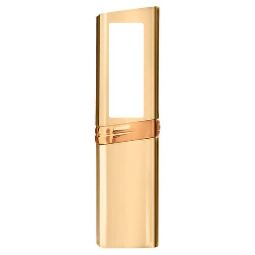 L'Oréal Paris Colour Riche 857 Sunwash Lipstick, 0.13 oz