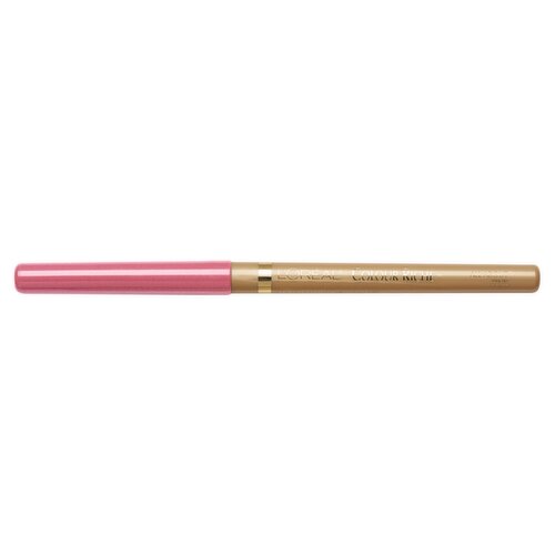 L'Oréal Colour Riche All About Pink Lip Liner