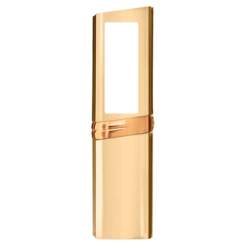 L'Oréal Paris Colour Riche 417 Peach Fuzz Lipstick, 0.13 oz