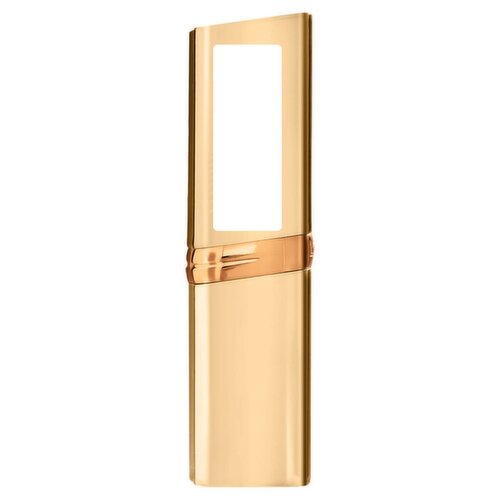 L'Oréal Paris Colour Riche 799 Caramel Latte Lipstick, 0.13 oz