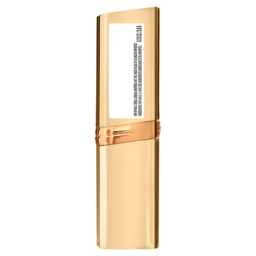 L'Oréal Paris Lipstick, 0.13 oz