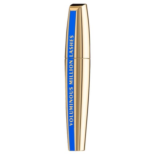 L'Oréal Paris Voluminous Million Lashes Mascara