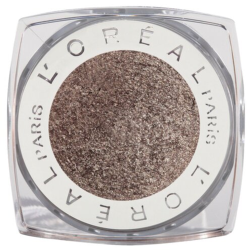 L'Oréal Paris Eyeshadow