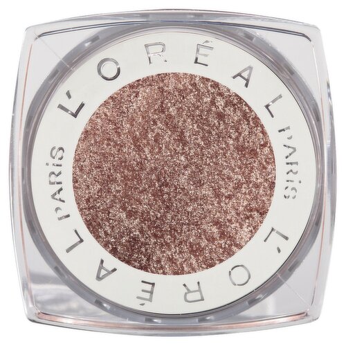 L'Oréal Paris Eyeshadow