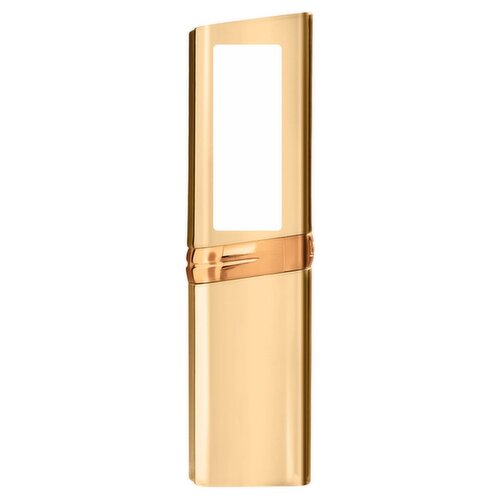 L'Oréal Paris Colour Riche 251 Wisteria Rose Lipstick, 0.13 oz