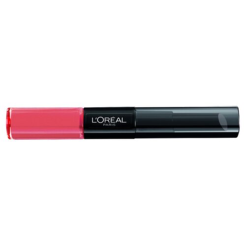 L'Oréal Paris Lipstick