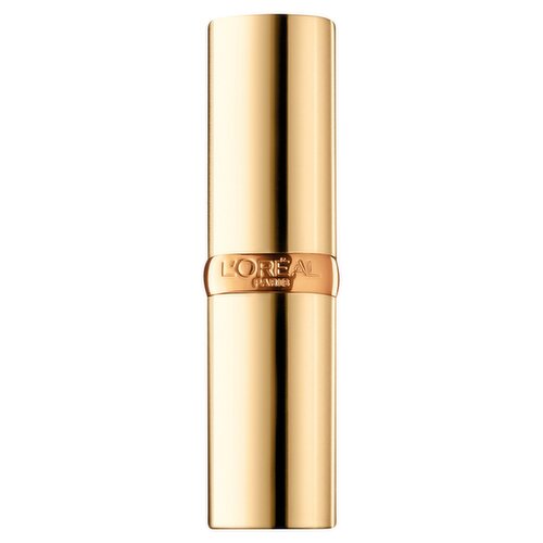 L'Oréal Paris Colour Riche 125 Maison Marais Lip Stick, 0.13