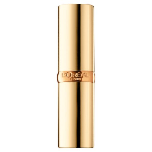 L'Oréal Paris Colour Riche 297 Red Passion Lipstick, 0.13 oz