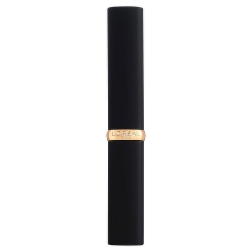 L'Oréal Paris Colour Riche 133 Le Wood Nonchalant Lipstick, 0.06 oz