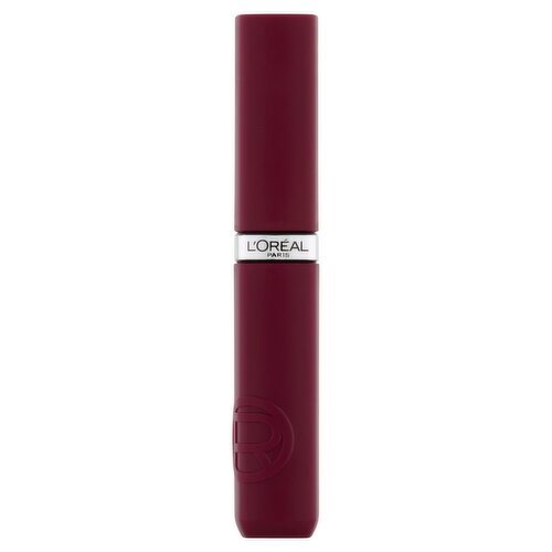 L'Oréal Paris Infallible 560 Pay Day Lip Color, 0.16 fl oz