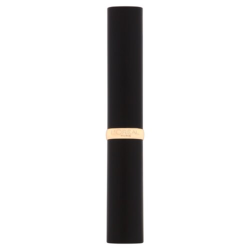 L'Oréal Paris Colour Riche 131 Le Nude Unstoppable Lip Color, 0.06 oz