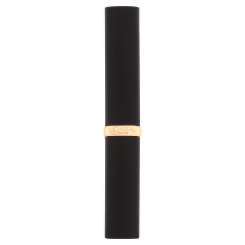 L'Oréal Paris Colour Riche 108 Le Nude Rebellious Lip Color, 0.06 oz