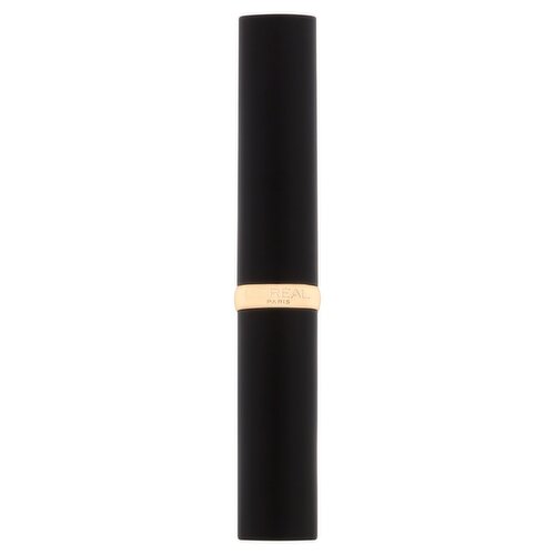  L'Oréal Colour Riche 300 Le Rouge Paris Lipstick, 0.06 oz