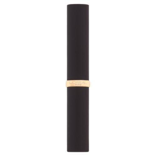 L'Oréal Paris Colour Riche 601 Worth it Lipstick, 0.06 oz