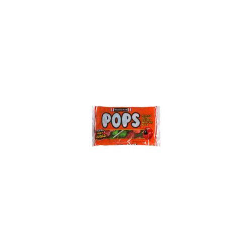 Tootsie Roll Pops, 13.2 oz