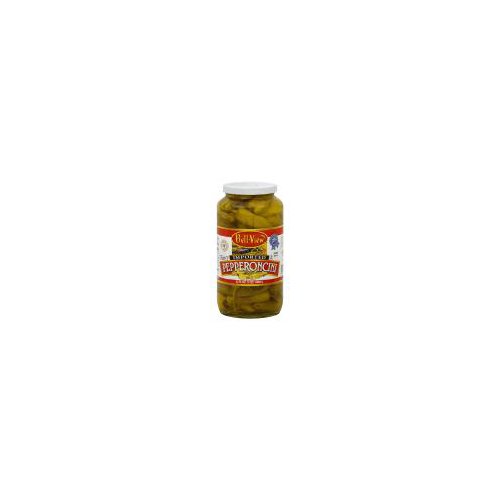 Bell-View Imported Pepperoncini, 32 fl oz