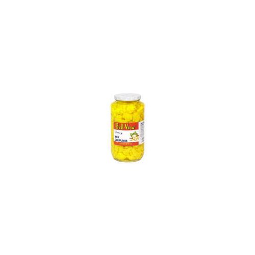 Bell-View Mild Cauliflower, 32 fl oz