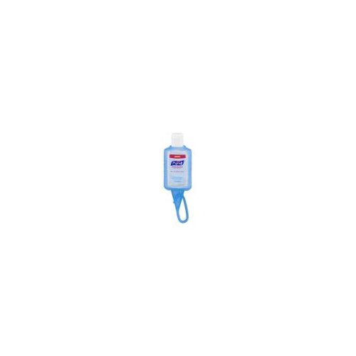 Purell Hand Sanitizer, 1 each