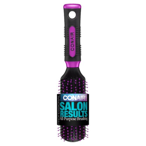 ConAir Professional Nylon All Purpose Brush