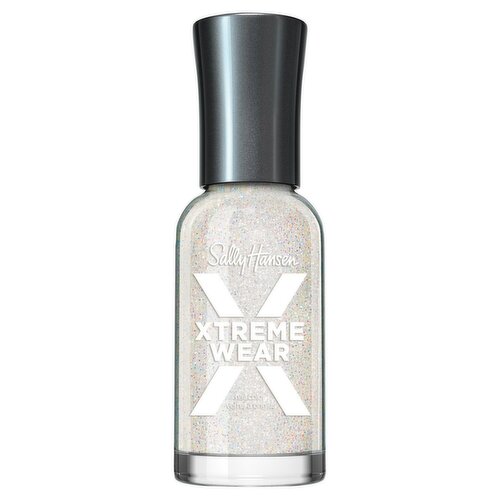 Sally Hansen Xtreme Wear Nail Color