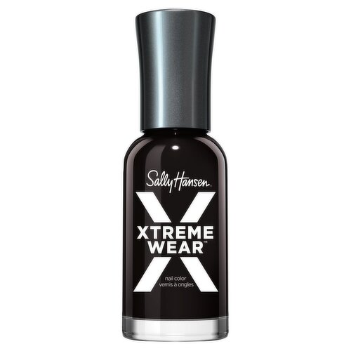 Sally Hansen Xtreme Wear Nail Color