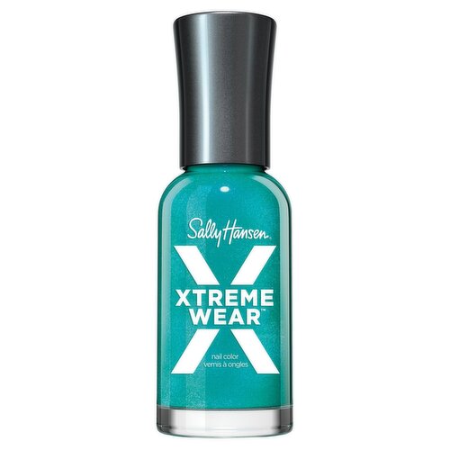 Sally Hansen Xtreme Wear Nail Color