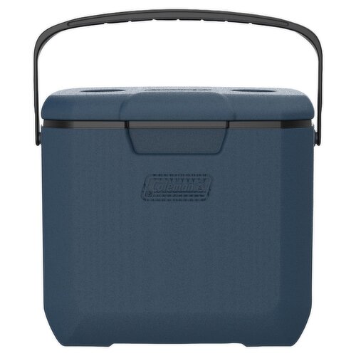 Coleman Chiller 30qt Personal Cooler
