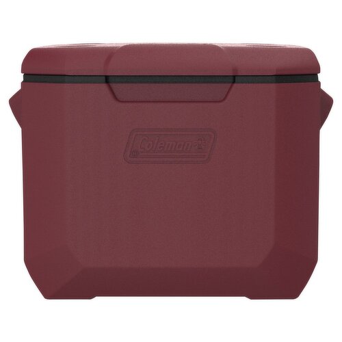 Coleman Chiller 6qt Wheeled Cooler