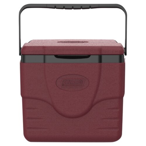 Coleman Chiller 9qt Personal Cooler